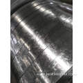 Galvanized Steel Strip Coil Prime Quality